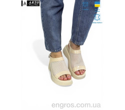 Босоножки ARTO